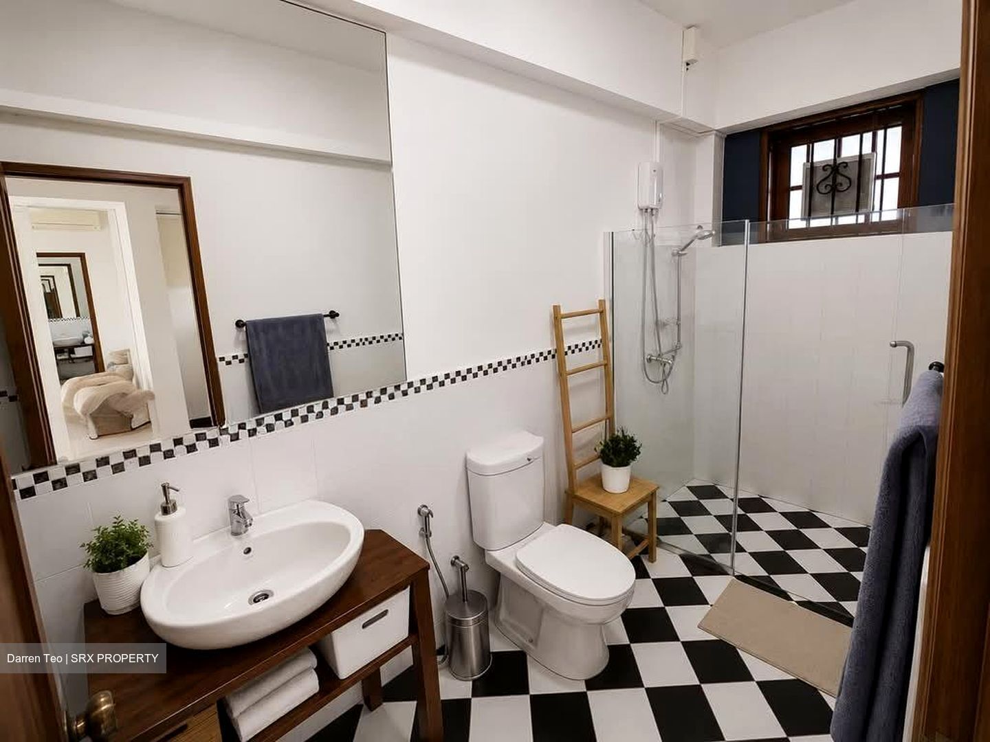 Victoria Park Villas (D10), Semi-Detached #595898491